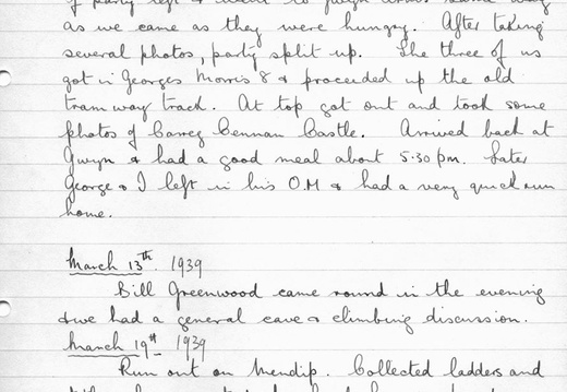 Log Book 1 (38)